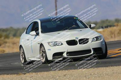 media/Feb-11-2023-Club Racer Events (Sat) [[948cde25ce]]/2-Advanced (Yellow)/Session 3 (Turn 16)/